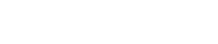 Viametal