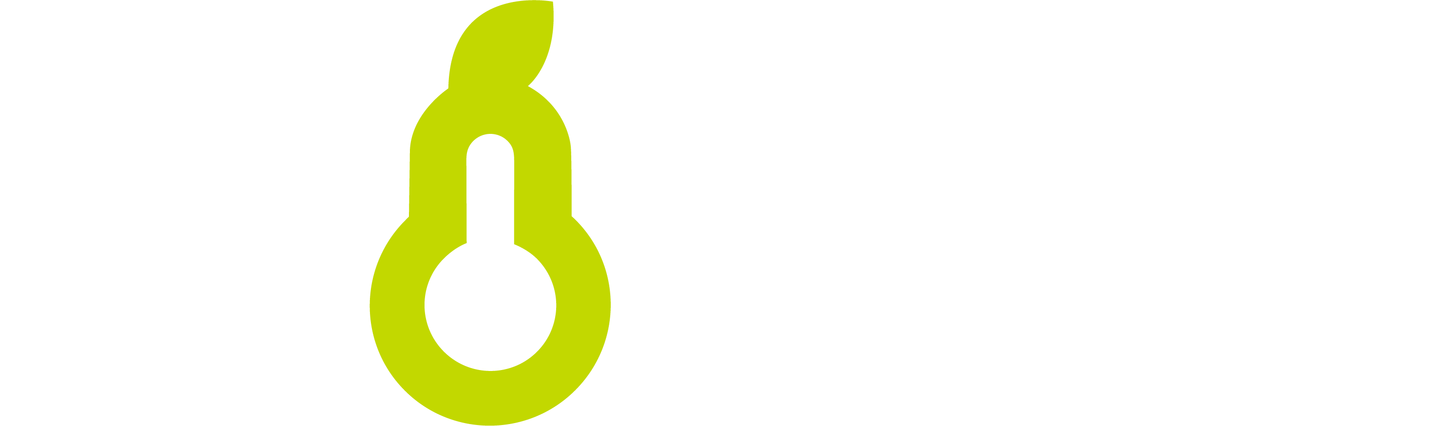 Le Pera